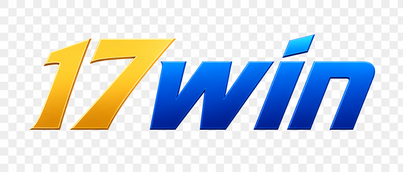 17win